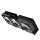 KFA2 GeForce RTX 5070 Ti 1-Click OC 16GB GDDR7 DLSS4 - 1327401 - zdjęcie 6